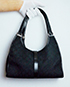 Bardot Bag, back view